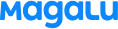Magalu