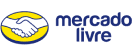 Mercado Livre