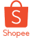 Shopee